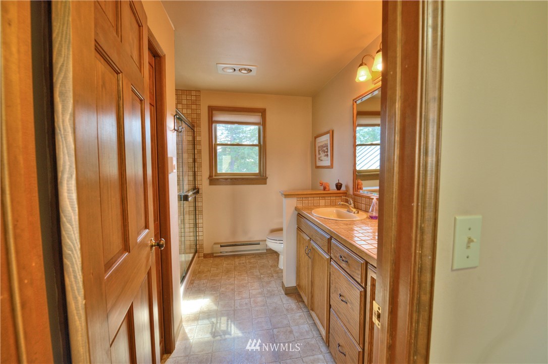 36 Nighthawk Ridge Road Winthrop, WA 98862 - Photo 17 of 40 Gallery Image 17