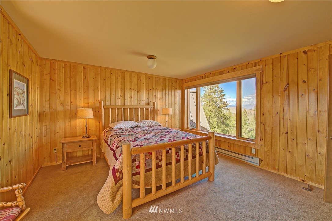 36 Nighthawk Ridge Road Winthrop, WA 98862 - Photo 18 of 40 Gallery Image 18