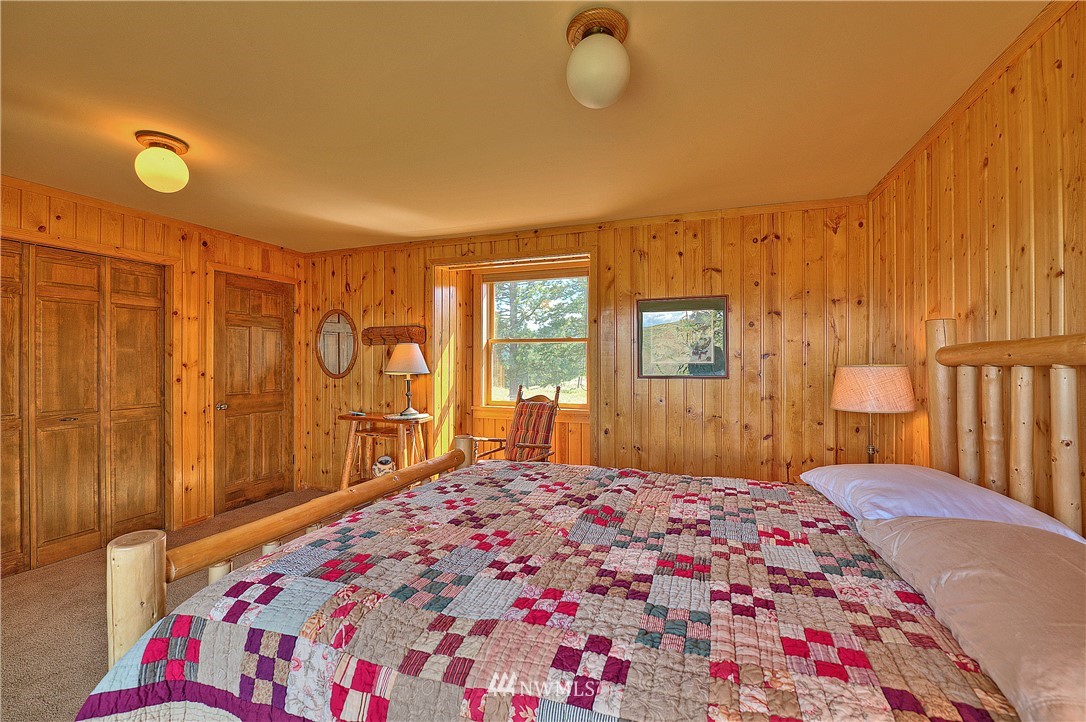 36 Nighthawk Ridge Road Winthrop, WA 98862 - Photo 19 of 40 Gallery Image 19