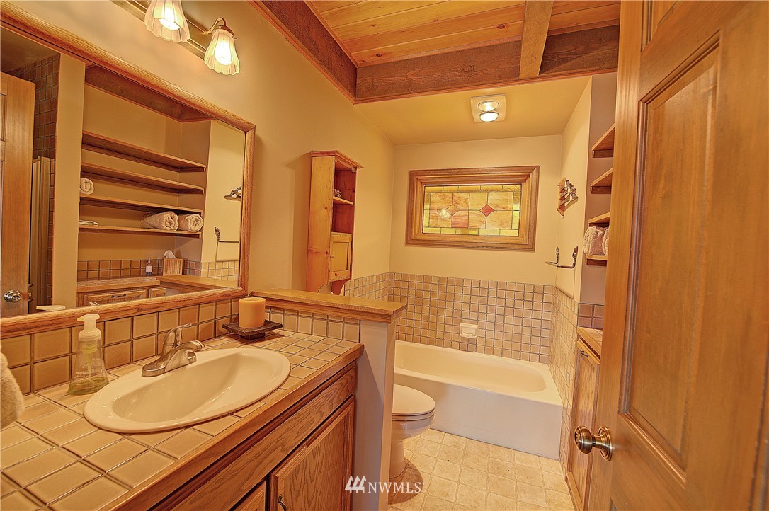 36 Nighthawk Ridge Road Winthrop, WA 98862 - Photo 10 of 40 Gallery Image 10
