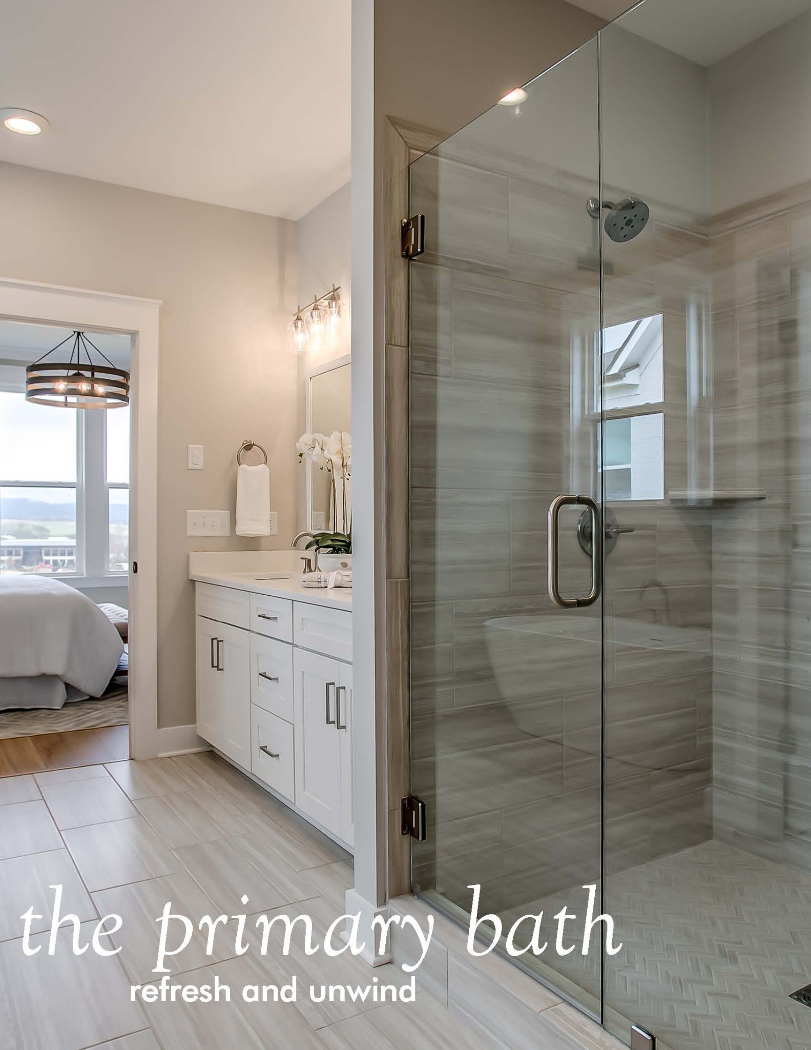 4031 John Marsh Road Spring Hill, TN 37174 - Photo 23 of 40 Gallery Image 23