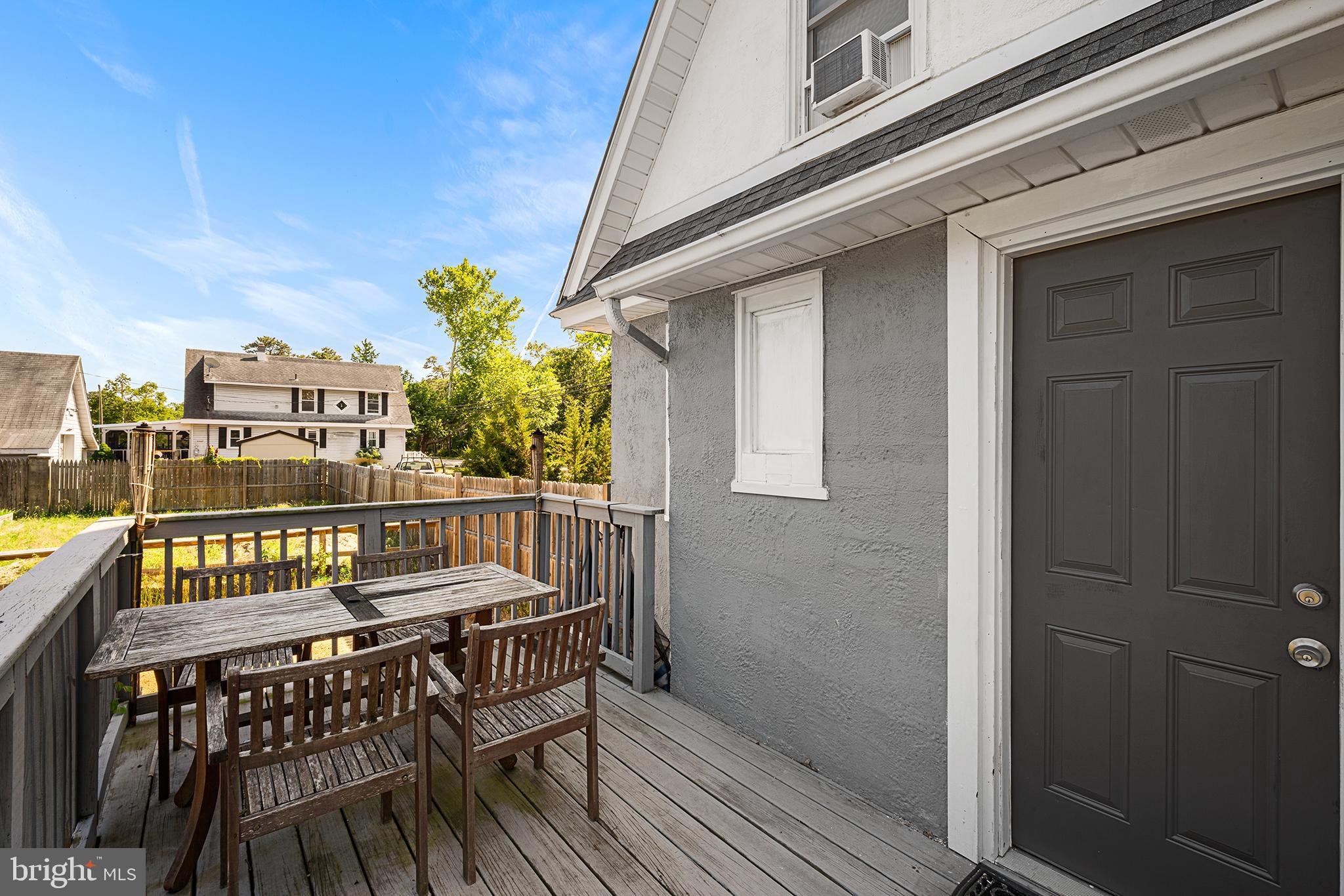 1005 Boulevard Route Mays Landing, NJ 08330 - Photo 28 of 36