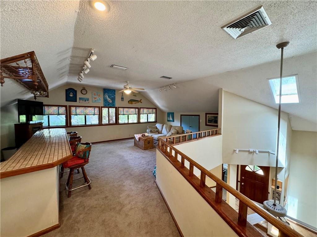 409 Pine Street St. Simons Island, GA 31522 - Photo 32 of 48 Photo 32
