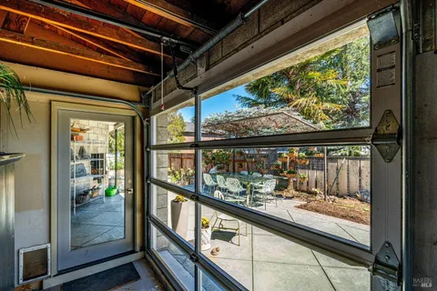 $875,000 | 1537 Ora Drive, Napa, CA 94559