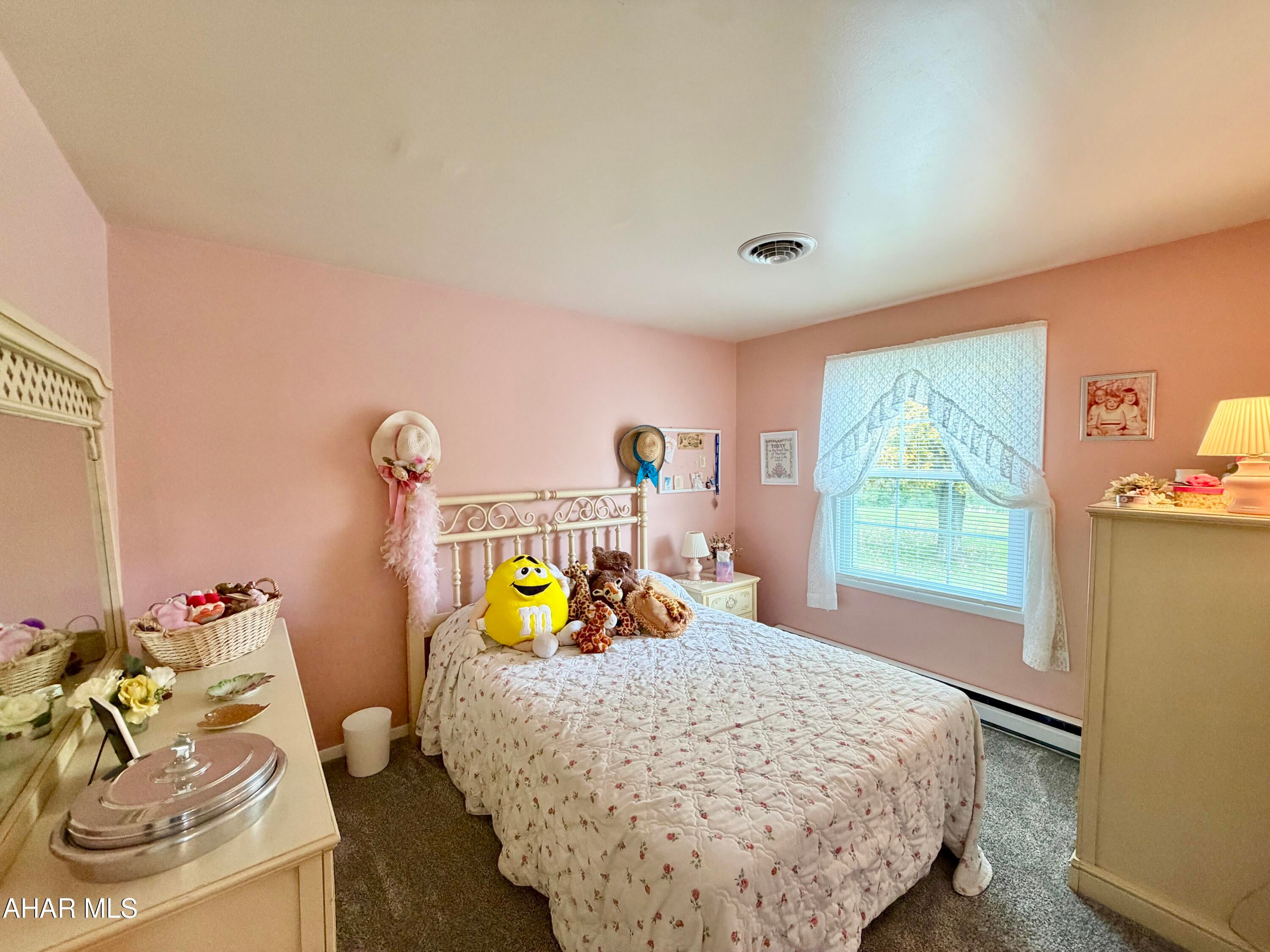 2061 Menchtown Road Everett, PA 15537 - Photo 33 of 56 Gallery Image 33