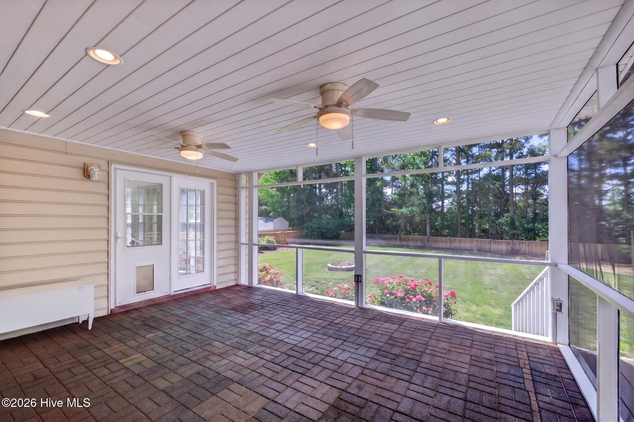320 Green View Road Moyock, NC 27958 - Photo 38 of 58