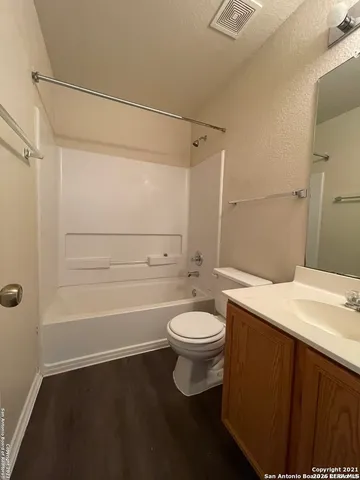 $1,695 | 8927 Nature Trail, Converse, TX 78109