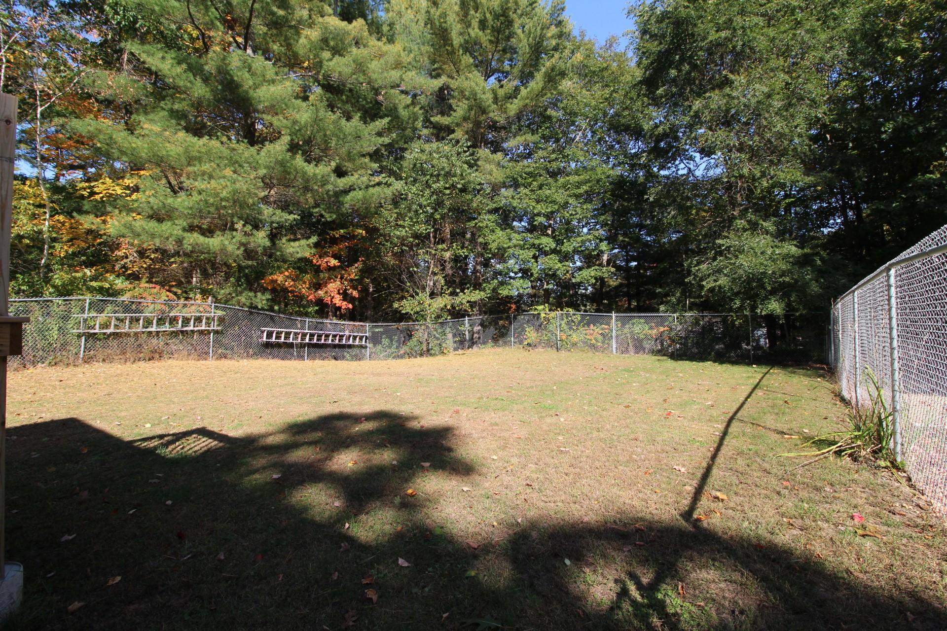 461 Pool Street Biddeford, ME 04005 - Photo 23 of 25 23
