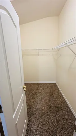 $325,000 | 18164 Canal Pointe Street, Tampa, FL 33647