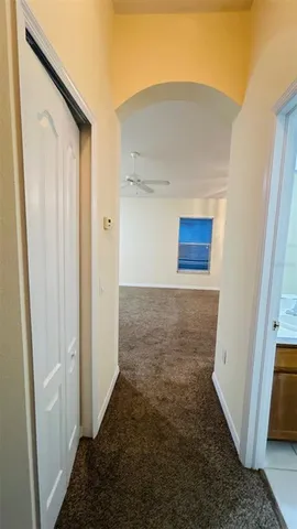 $325,000 | 18164 Canal Pointe Street, Tampa, FL 33647