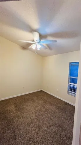 $325,000 | 18164 Canal Pointe Street, Tampa, FL 33647