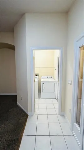 $325,000 | 18164 Canal Pointe Street, Tampa, FL 33647