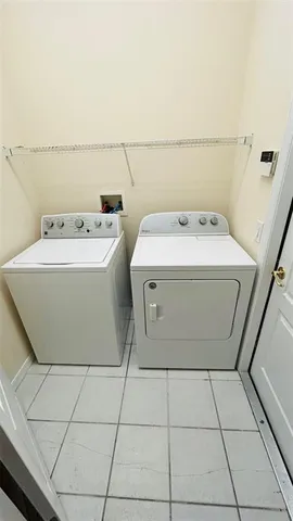 $325,000 | 18164 Canal Pointe Street, Tampa, FL 33647