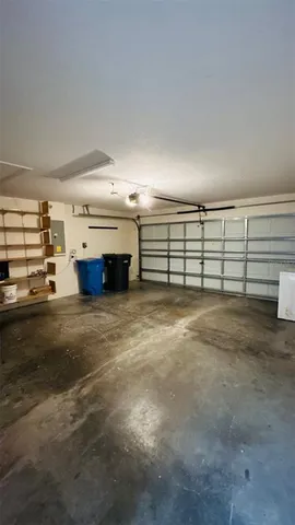 $325,000 | 18164 Canal Pointe Street, Tampa, FL 33647