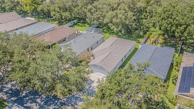 $325,000 | 18164 Canal Pointe Street, Tampa, FL 33647