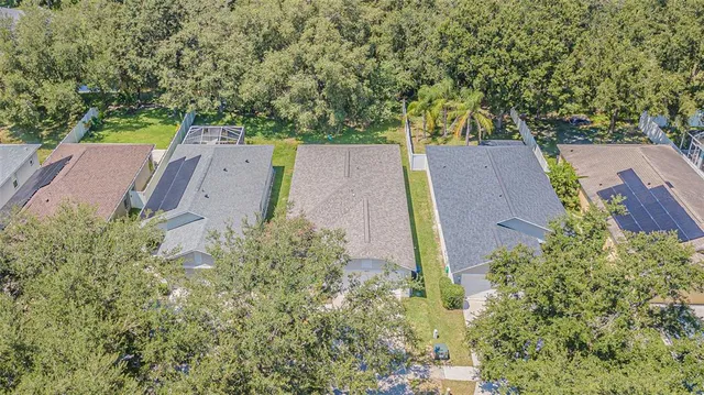 $325,000 | 18164 Canal Pointe Street, Tampa, FL 33647