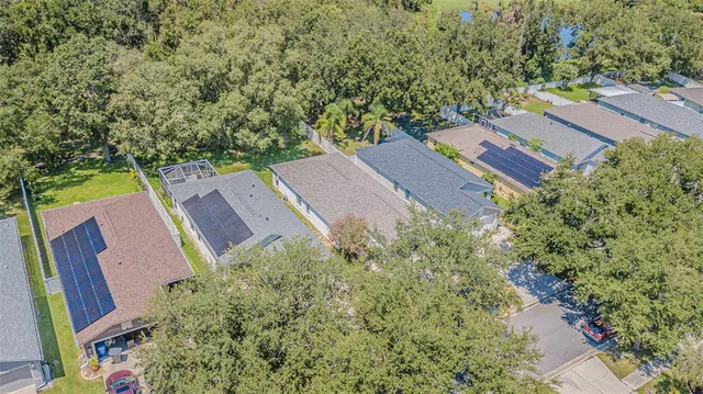 $325,000 | 18164 Canal Pointe Street, Tampa, FL 33647