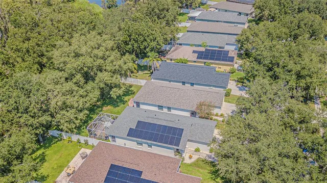 $325,000 | 18164 Canal Pointe Street, Tampa, FL 33647