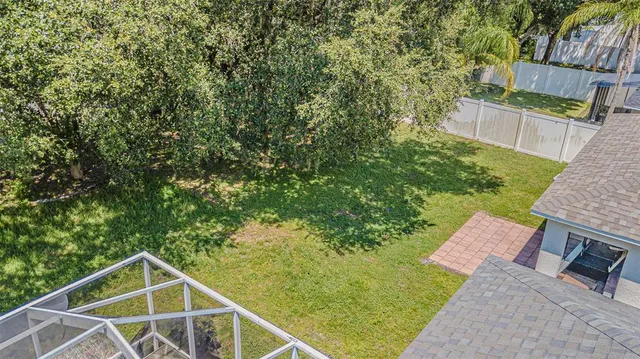 $325,000 | 18164 Canal Pointe Street, Tampa, FL 33647