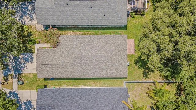 $325,000 | 18164 Canal Pointe Street, Tampa, FL 33647