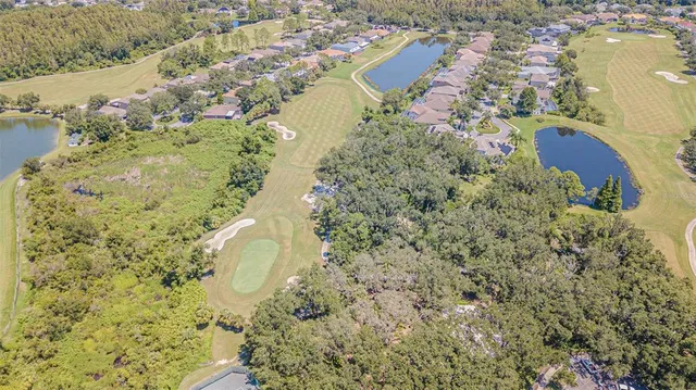 $325,000 | 18164 Canal Pointe Street, Tampa, FL 33647