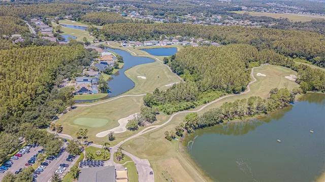 $325,000 | 18164 Canal Pointe Street, Tampa, FL 33647