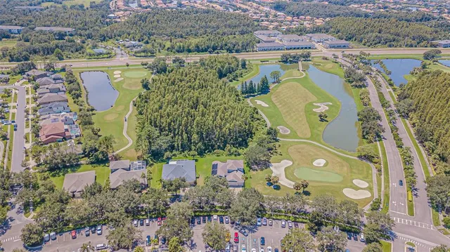 $325,000 | 18164 Canal Pointe Street, Tampa, FL 33647