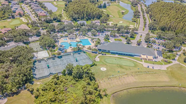 $325,000 | 18164 Canal Pointe Street, Tampa, FL 33647