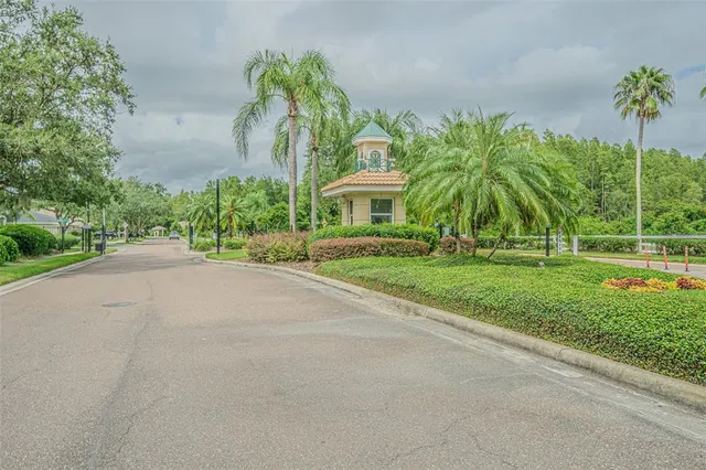 $325,000 | 18164 Canal Pointe Street, Tampa, FL 33647