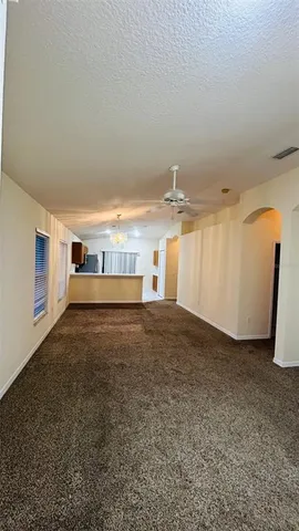 $325,000 | 18164 Canal Pointe Street, Tampa, FL 33647