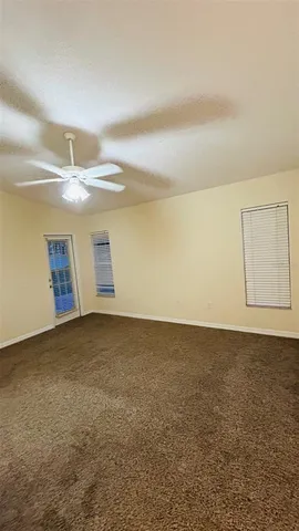 $325,000 | 18164 Canal Pointe Street, Tampa, FL 33647
