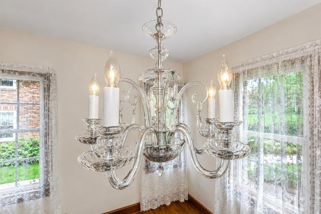 500 Shepard Road Mansfield, OH 44907 - Photo 7 of 38 Gallery Image 7