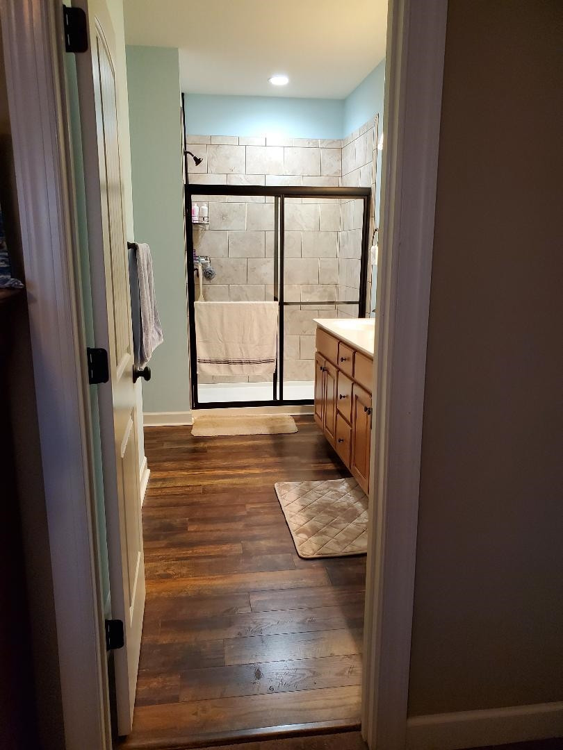 559 Lassiter Road Four Oaks, NC 27524 - Photo 11 of 16 Photo 11