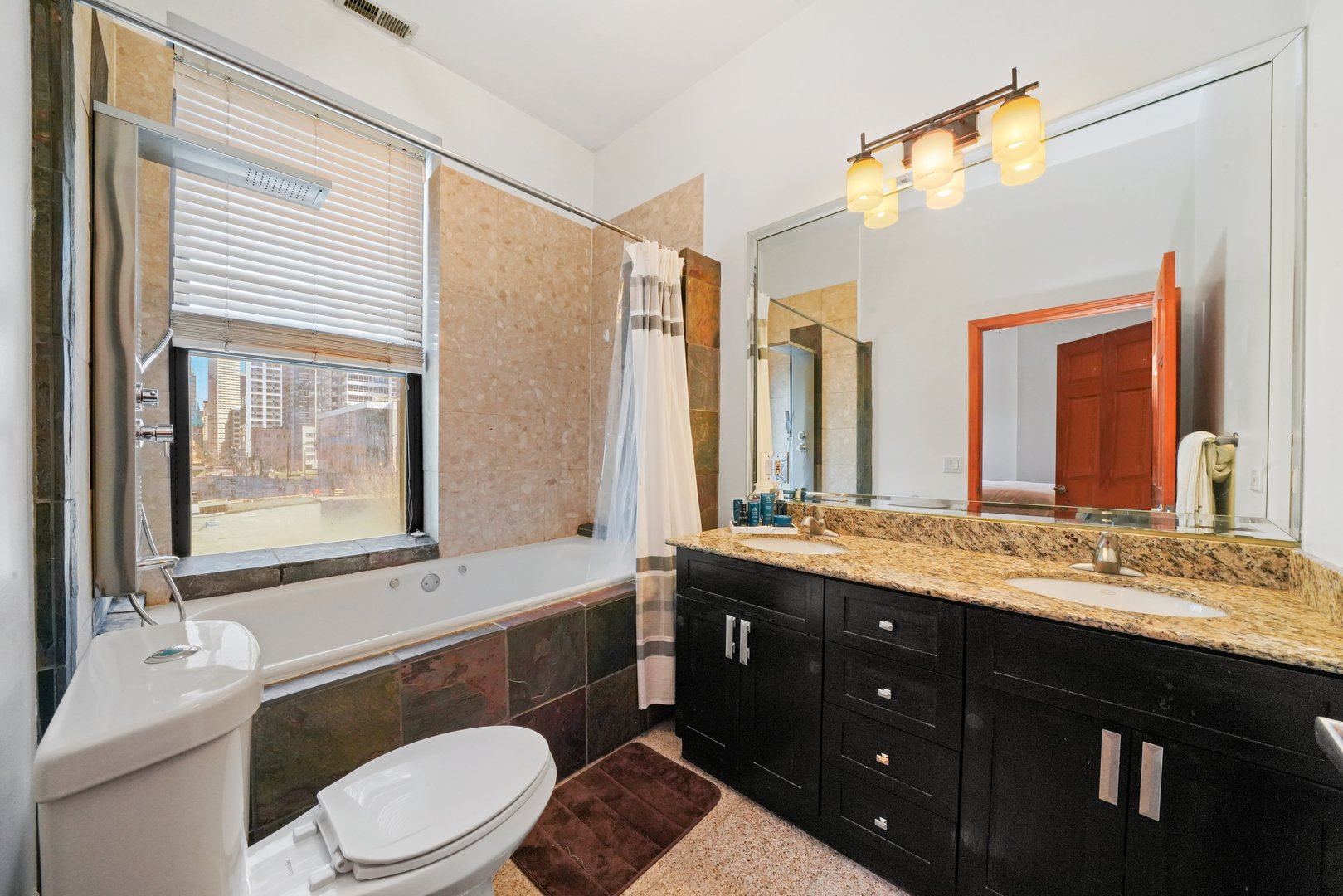 832 West Adams Street, Unit 3 Chicago, IL 60607 - Photo 16 of 22