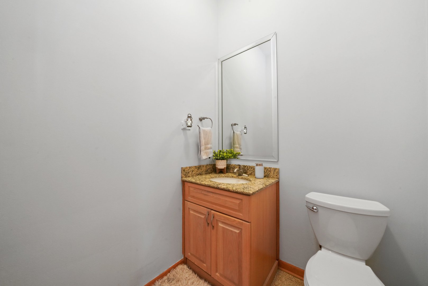832 West Adams Street, Unit 3 Chicago, IL 60607 - Photo 20 of 22