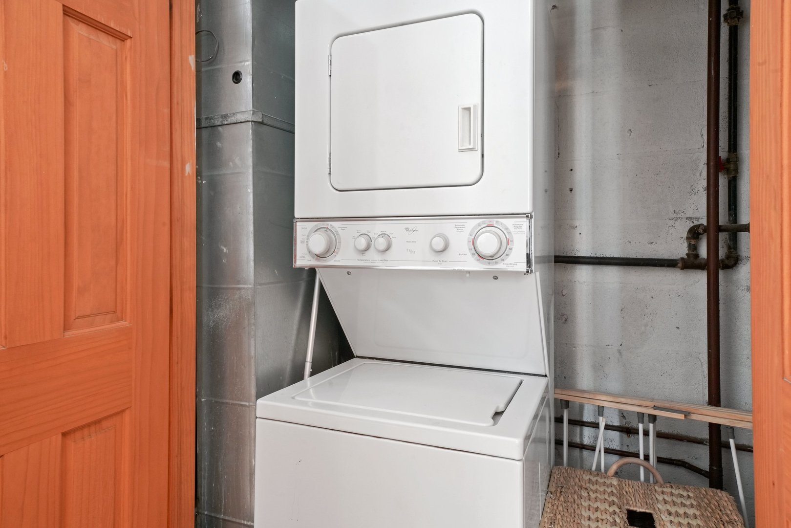 832 West Adams Street, Unit 3 Chicago, IL 60607 - Photo 21 of 22