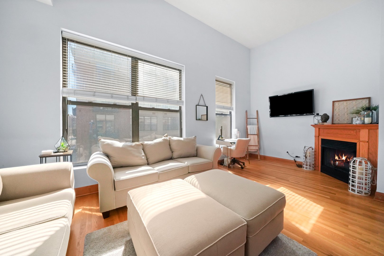 832 West Adams Street, Unit 3 Chicago, IL 60607 - Photo 8 of 22