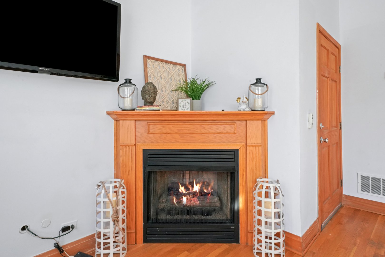 832 West Adams Street, Unit 3 Chicago, IL 60607 - Photo 9 of 22