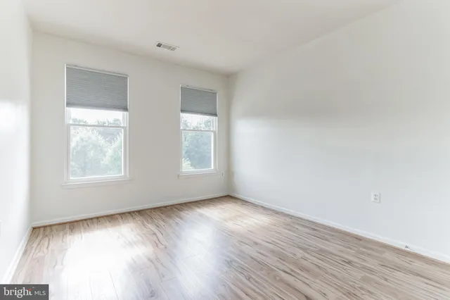 $2,500 | 11343 Aristotle Drive, Unit 6212, Fairfax, VA 22030