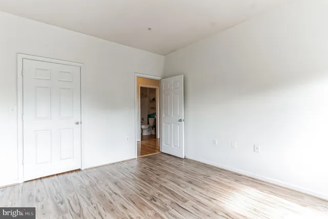 $2,500 | 11343 Aristotle Drive, Unit 6212, Fairfax, VA 22030