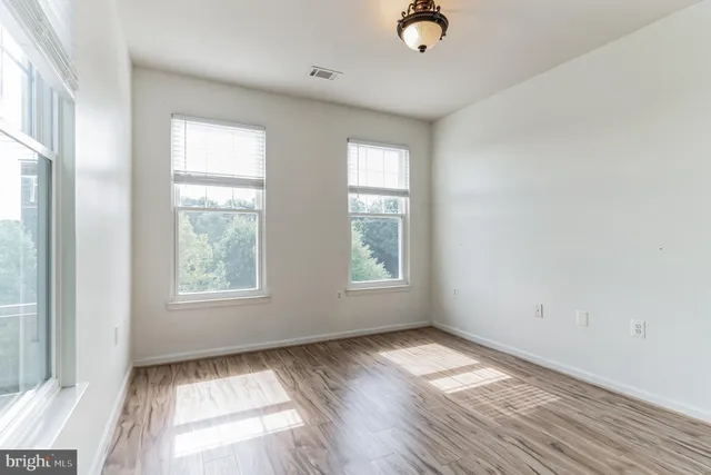 $2,500 | 11343 Aristotle Drive, Unit 6212, Fairfax, VA 22030