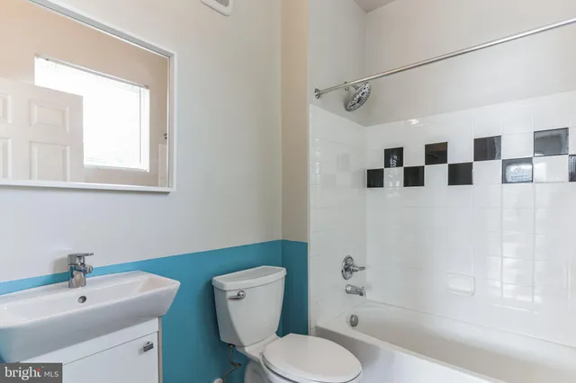 $2,500 | 11343 Aristotle Drive, Unit 6212, Fairfax, VA 22030