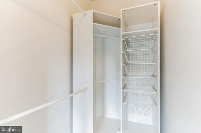 $2,500 | 11343 Aristotle Drive, Unit 6212, Fairfax, VA 22030