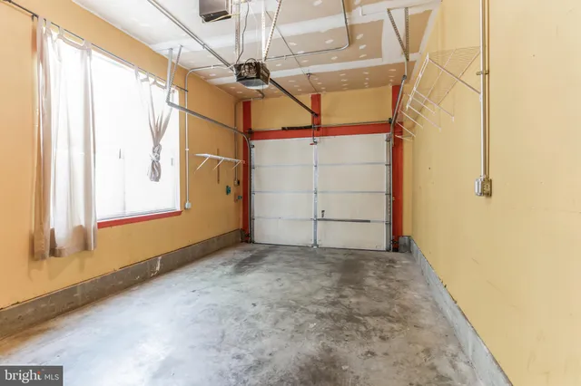 $2,500 | 11343 Aristotle Drive, Unit 6212, Fairfax, VA 22030