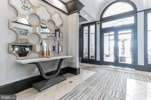 $2,500 | 11343 Aristotle Drive, Unit 6212, Fairfax, VA 22030