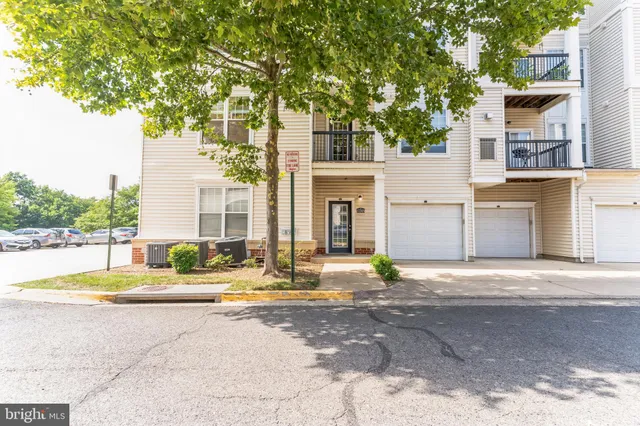 $2,500 | 11343 Aristotle Drive, Unit 6212, Fairfax, VA 22030