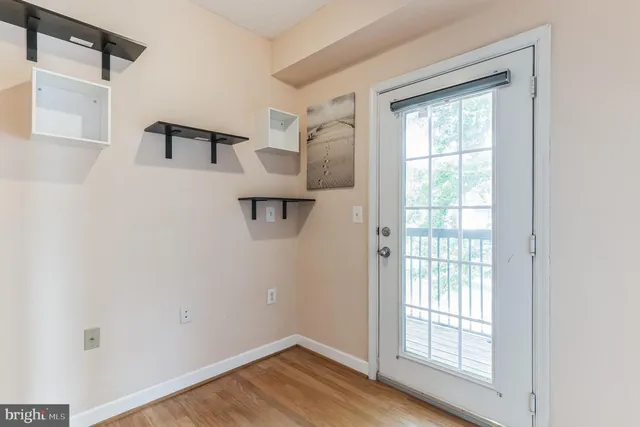 $2,500 | 11343 Aristotle Drive, Unit 6212, Fairfax, VA 22030