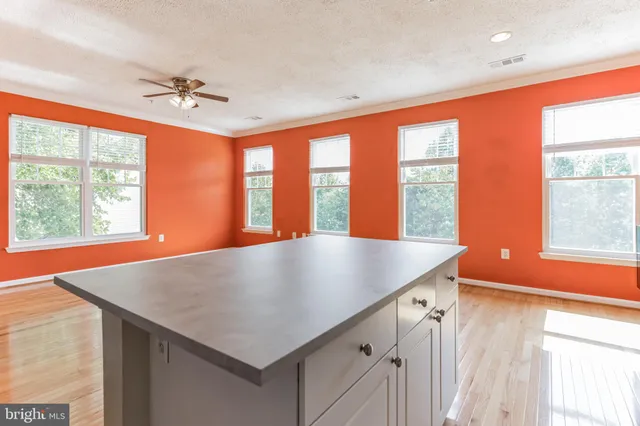 $2,500 | 11343 Aristotle Drive, Unit 6212, Fairfax, VA 22030