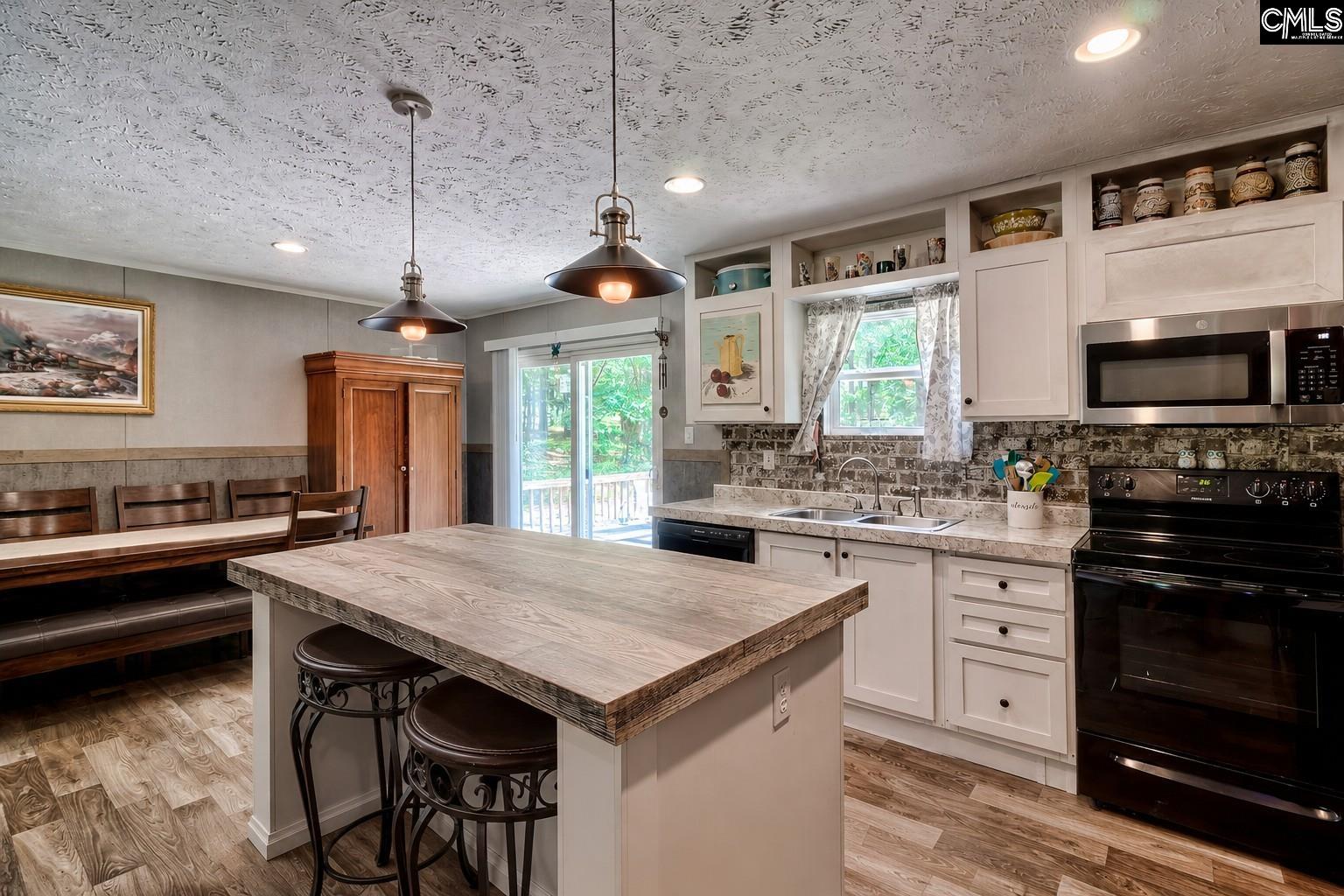 1609 Congress Road Eastover, SC 29044 - Photo 10 of 24
