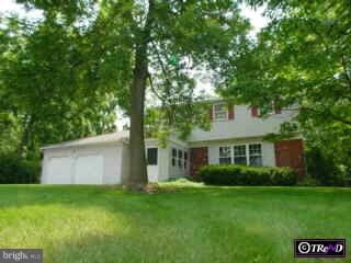 630 Hoover Road Blue Bell, PA 19422 - Photo 1 of 6 Gallery Image 1